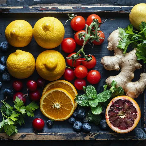 Detox