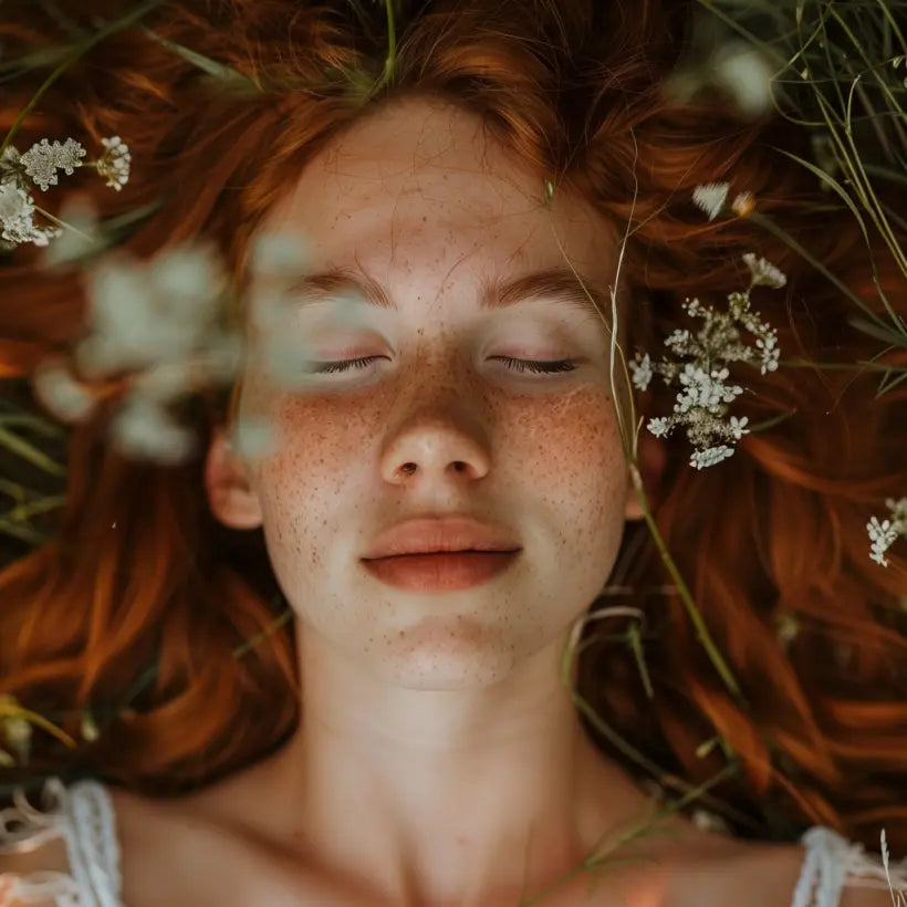 A Comprehensive Guide to Detoxification and Immunity