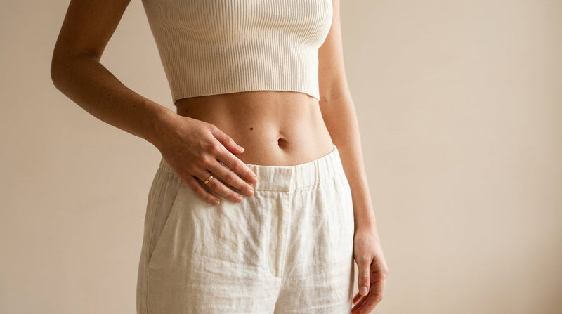 The Forgotten Organ That Predicts How Long You Will Live