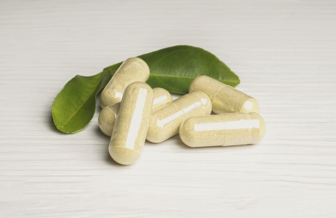 Can You Take Probiotics and Fiber Supplements Together