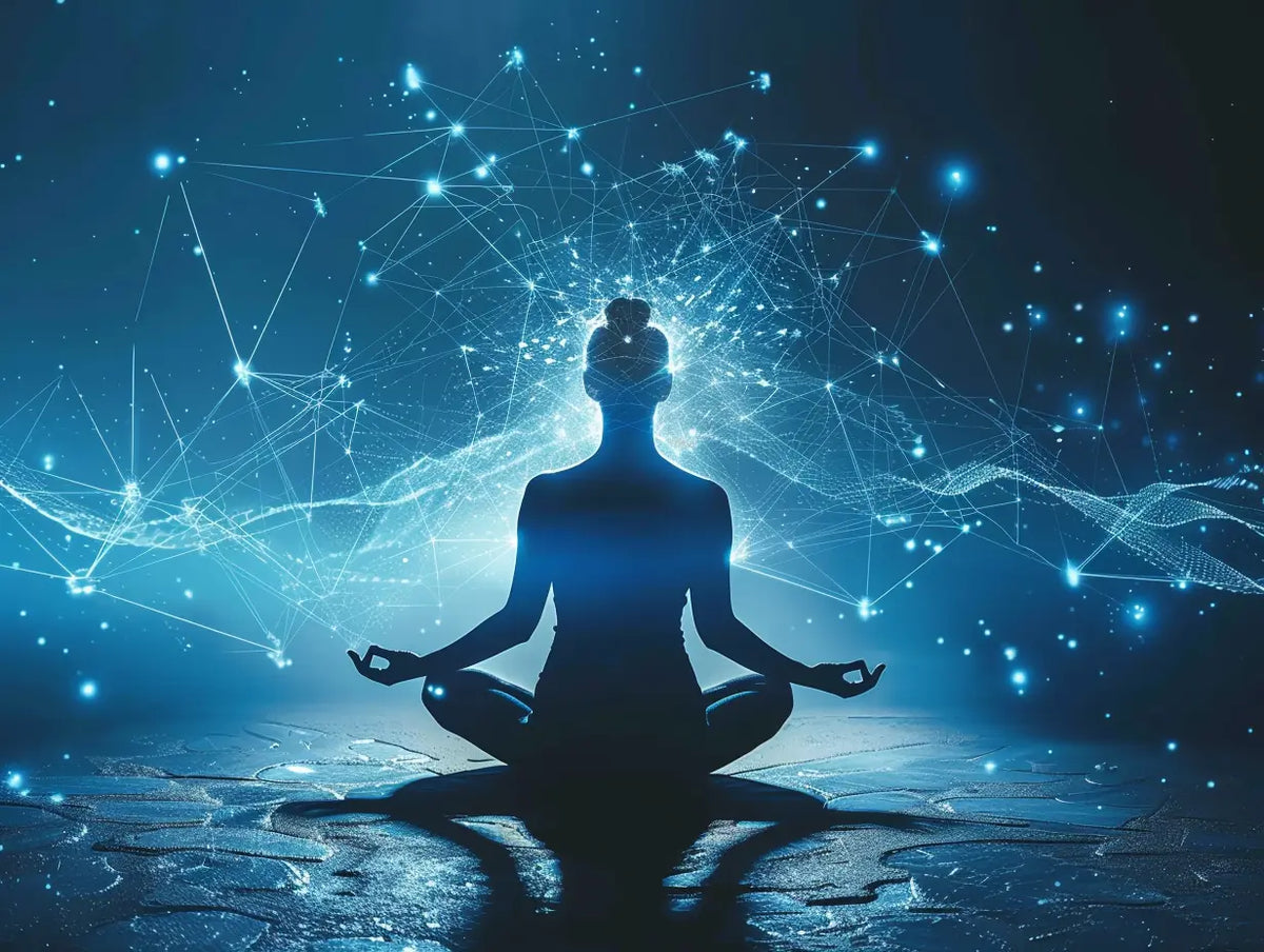 The Mind-Body Connection